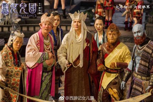 学历证书编号模板